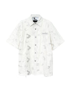 MWM SHIRT
