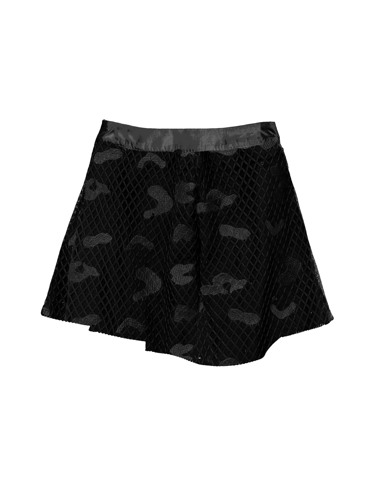 SKIRT MWM