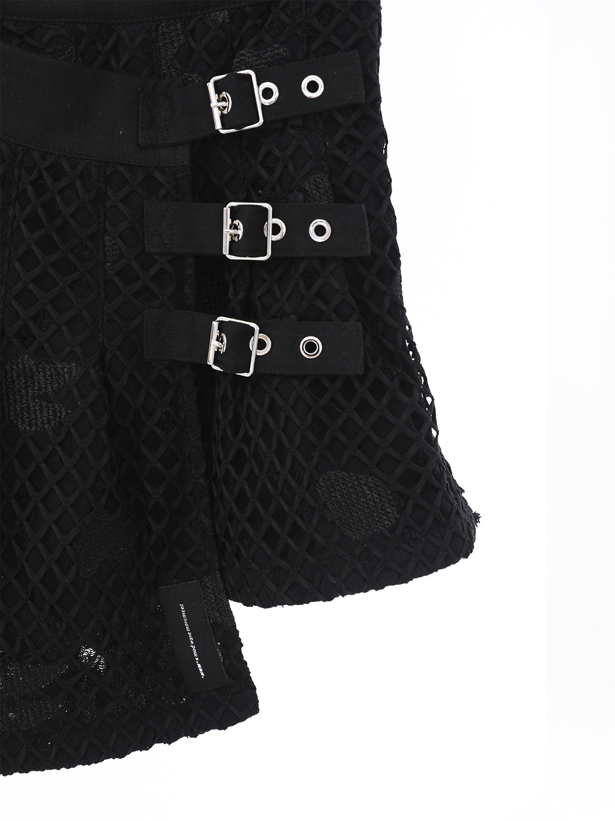 SKIRT MWM