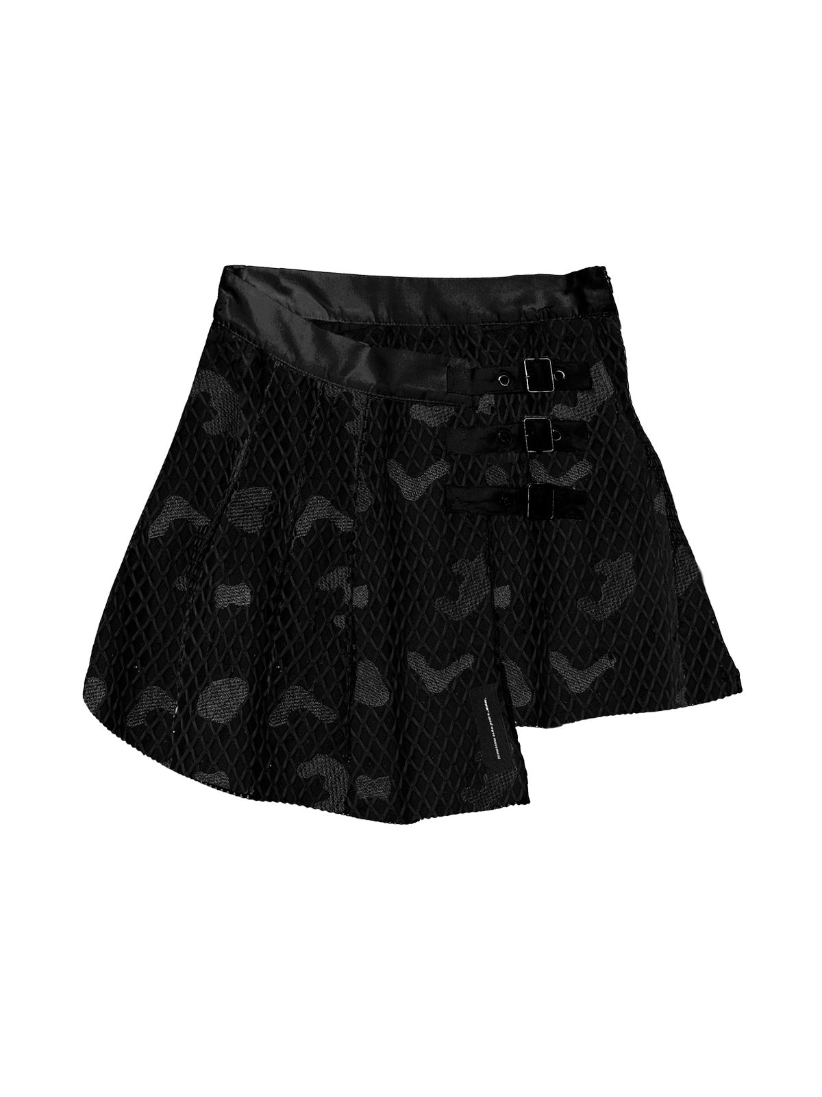 SKIRT MWM