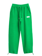 PANTALÓN MWM OBF DESIGN