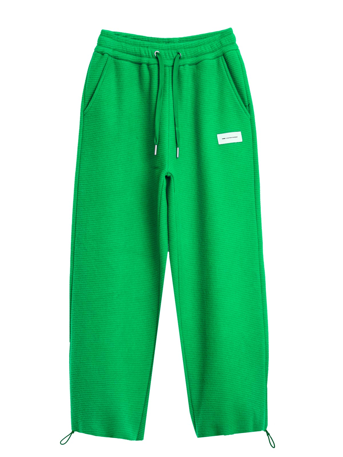 PANTALÓN MWM OBF DESIGN