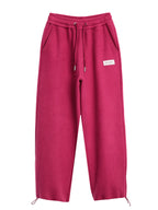 PANTALÓN MWM OBF DESIGN
