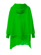 DRESS/SWEATSHIRT MWM