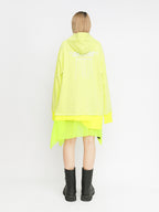 DRESS/SWEATSHIRT MWM