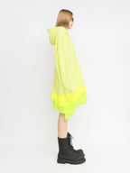 DRESS/SWEATSHIRT MWM