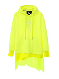 DRESS/SWEATSHIRT MWM
