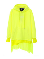 DRESS/SWEATSHIRT MWM