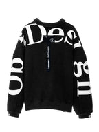 OBF DESIGN SWEATSHIRT