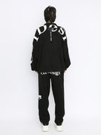 OBF DESIGN SWEATSHIRT