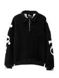 OBF DESIGN SWEATSHIRT