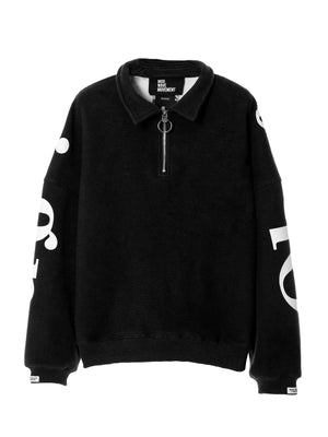 NEGRO
