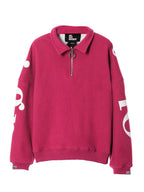 OBF DESIGN SWEATSHIRT