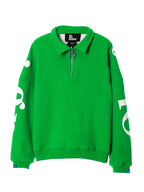 OBF DESIGN SWEATSHIRT
