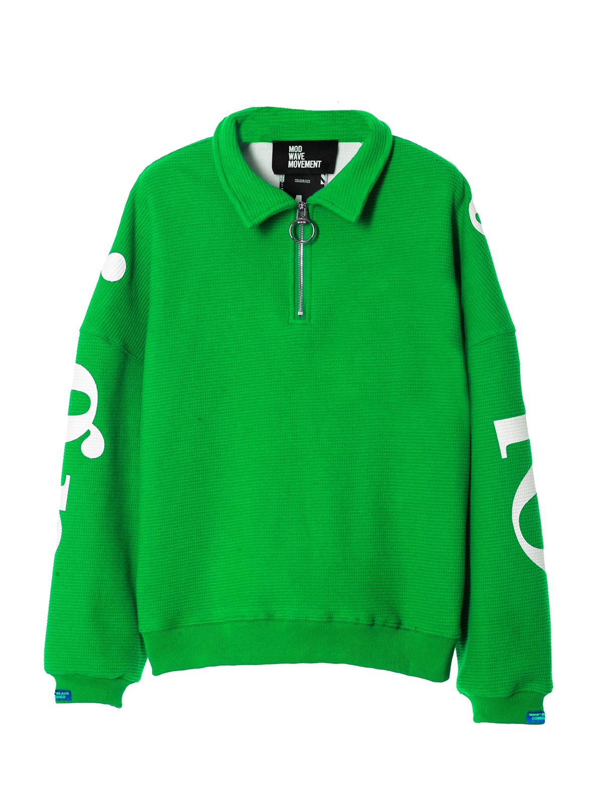 OBF DESIGN SWEATSHIRT