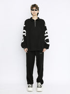 OBF DESIGN SWEATSHIRT