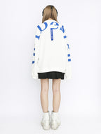 OBF DESIGN SWEATSHIRT