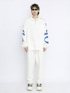 OBF DESIGN SWEATSHIRT