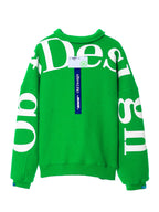 OBF DESIGN SWEATSHIRT