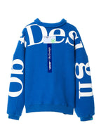 OBF DESIGN SWEATSHIRT