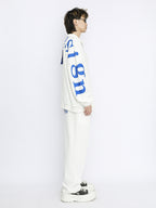 OBF DESIGN SWEATSHIRT