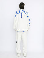 OBF DESIGN SWEATSHIRT