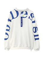 OBF DESIGN SWEATSHIRT