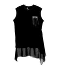 DRESS MWM