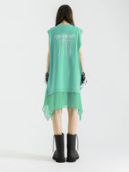 DRESS MWM