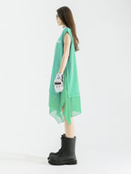 DRESS MWM