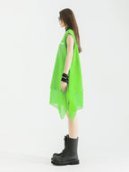 DRESS MWM