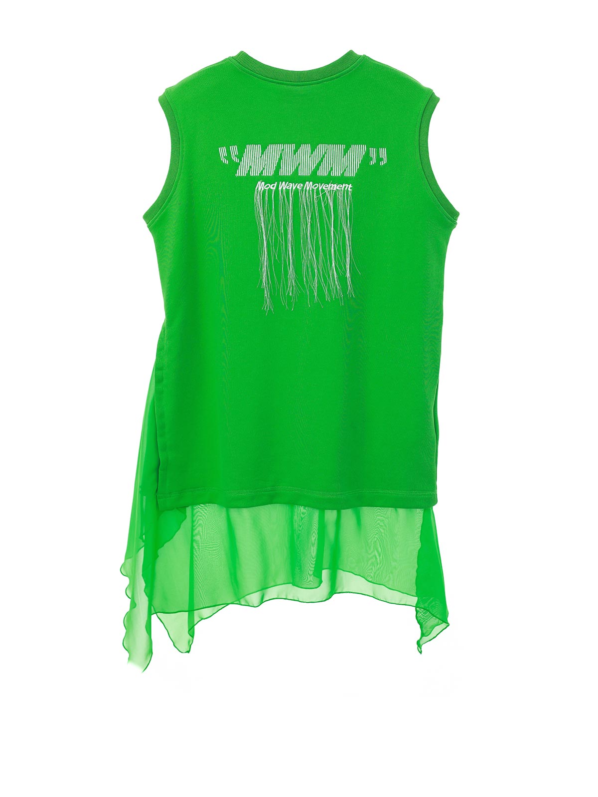 DRESS MWM