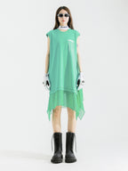 DRESS MWM