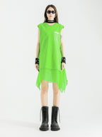 DRESS MWM