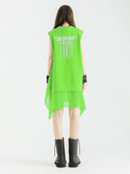 DRESS MWM