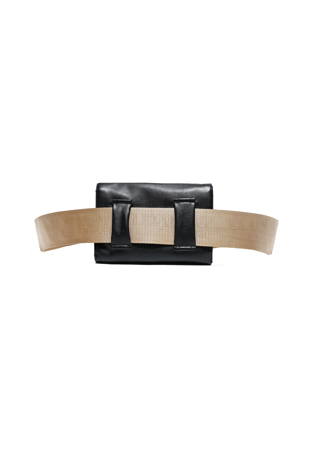 MWM FANNY PACK