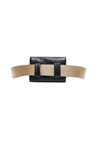 MWM FANNY PACK