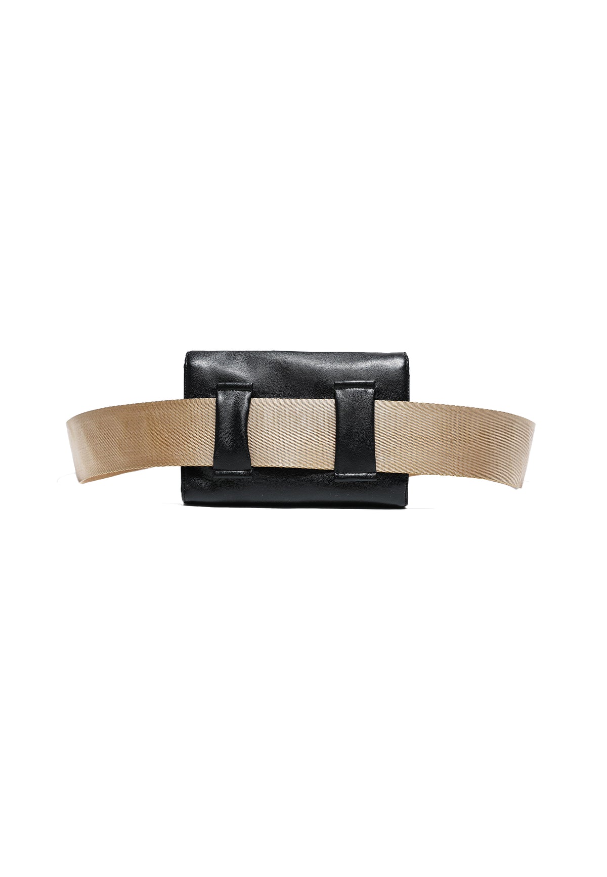 MWM FANNY PACK