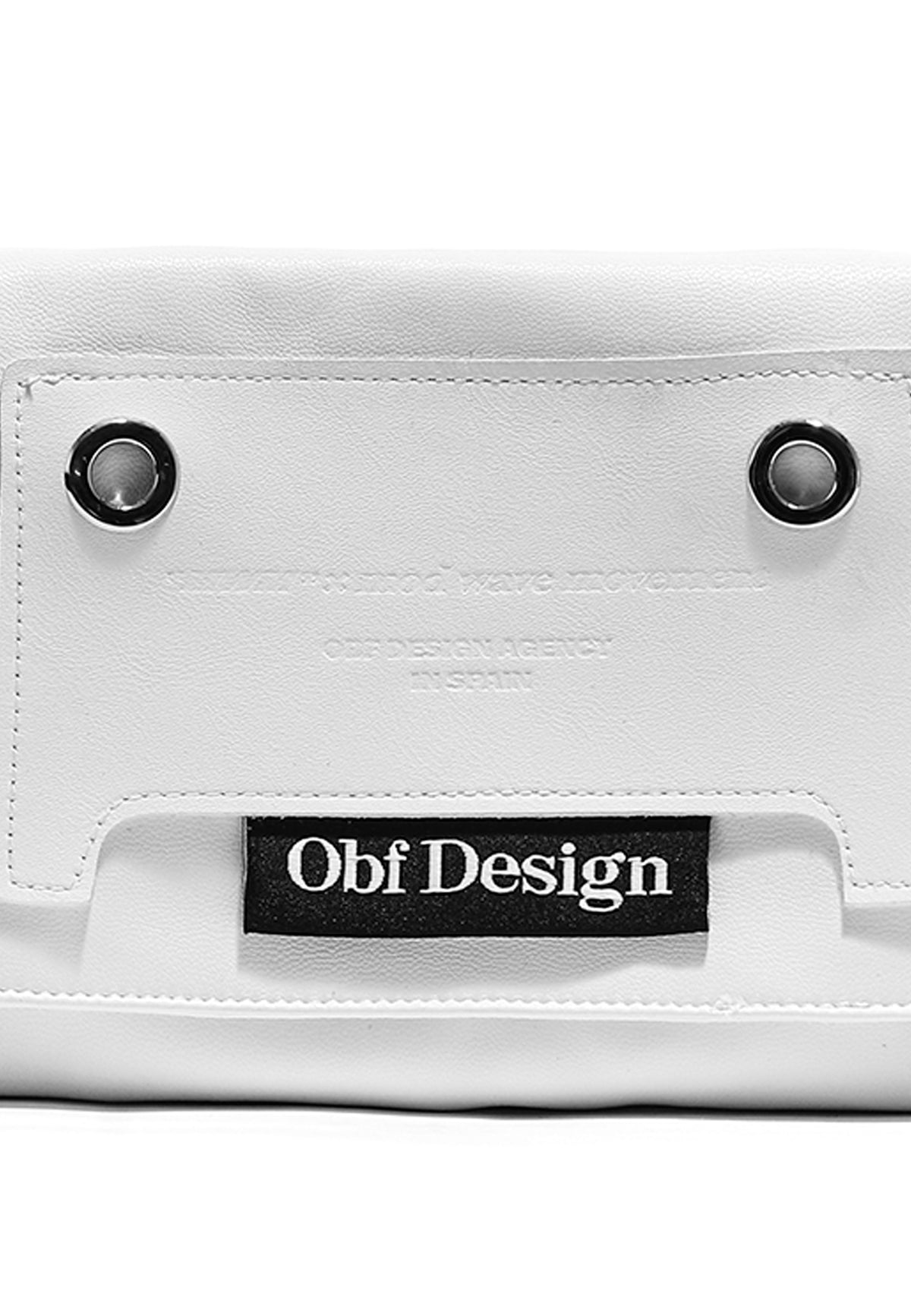 MWM FANNY PACK