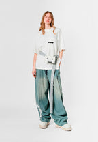 MWM FANNY PACK