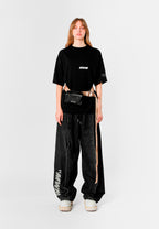 MWM FANNY PACK