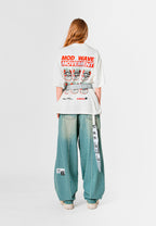 MWM FANNY PACK