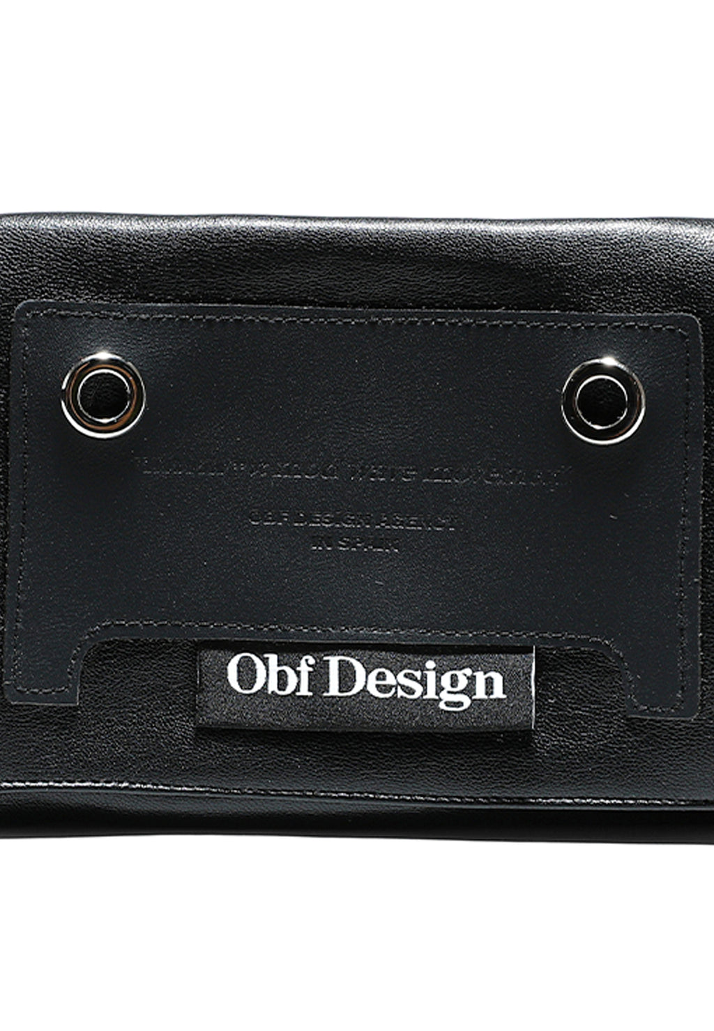 MWM FANNY PACK