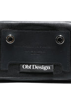 MWM FANNY PACK