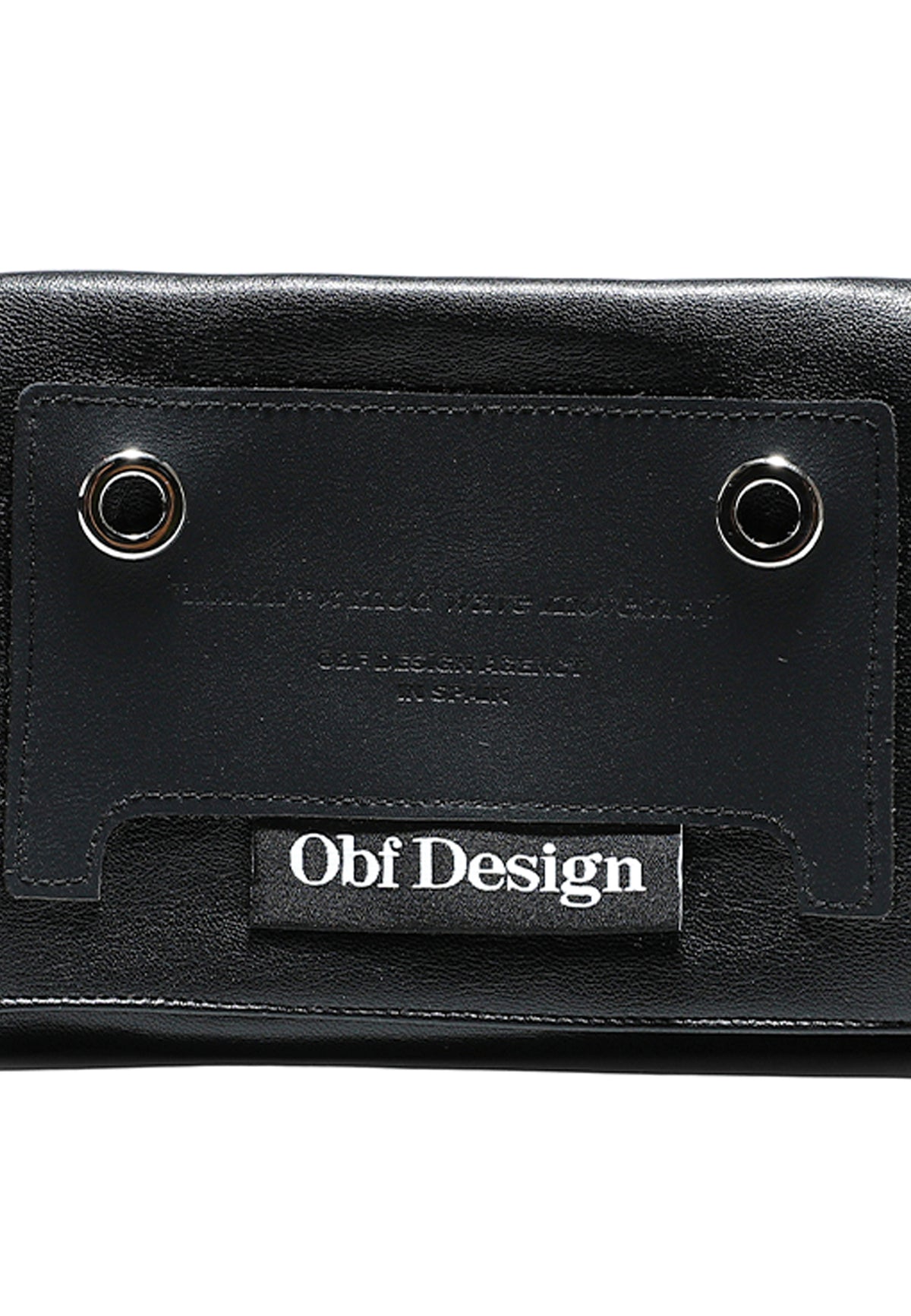 MWM FANNY PACK