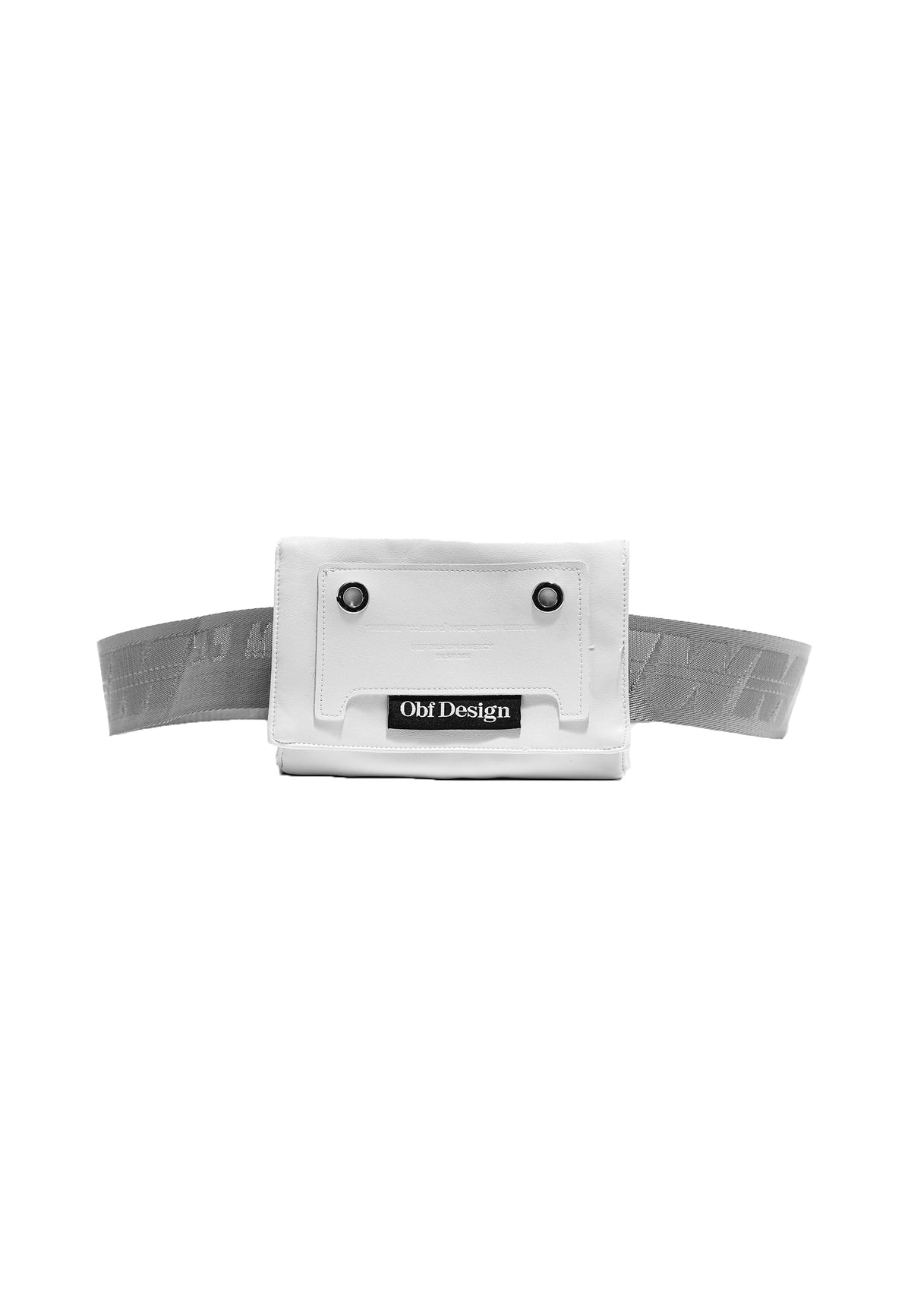 MWM FANNY PACK