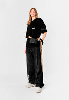 MWM FANNY PACK