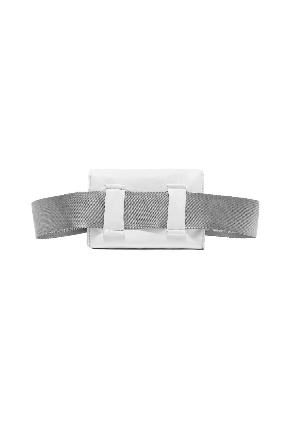 MWM FANNY PACK