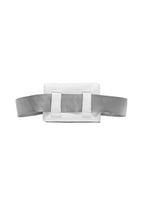 MWM FANNY PACK
