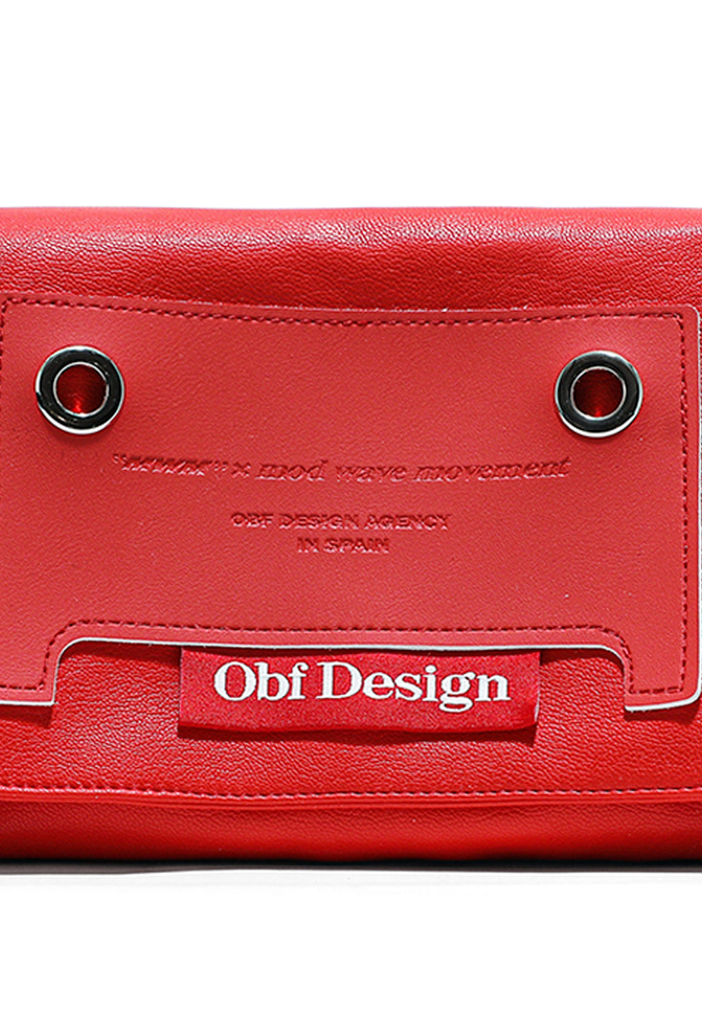 MWM FANNY PACK